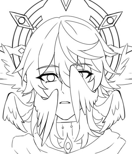 Sketch