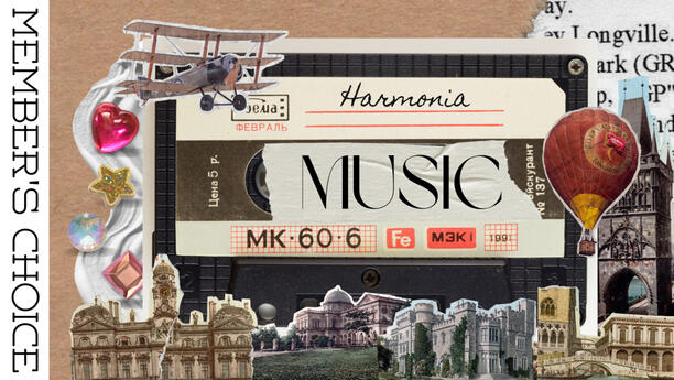 Music