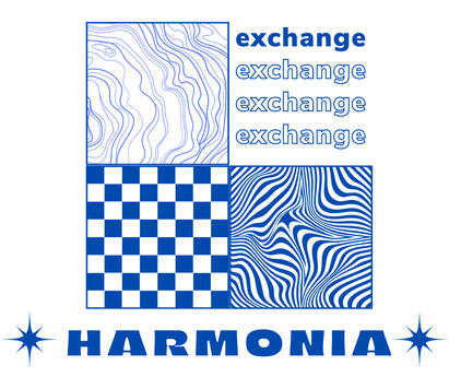 Exchange