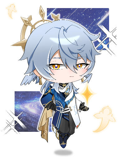 Chibi